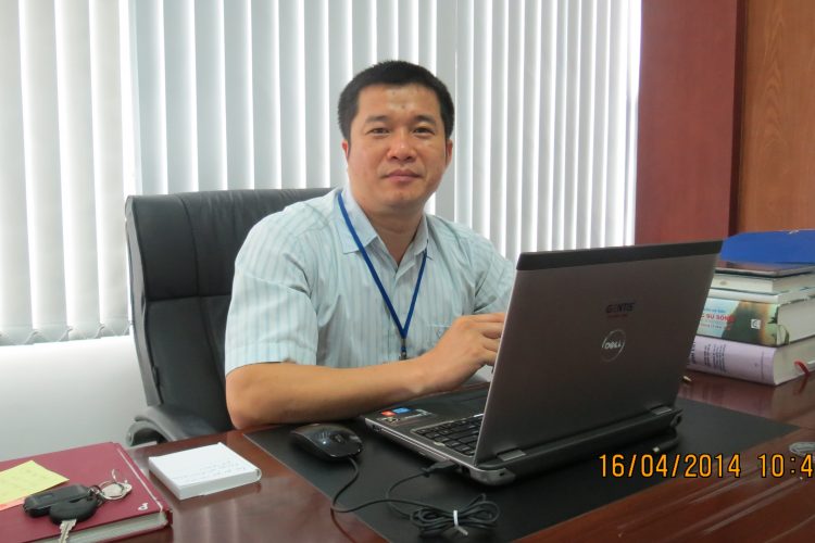 Tư vấn phát triển sản phẩm chăm sóc sức khỏe từ thảo dược thiên nhiên Việt Nam Tư vấn phát triển sản phẩm chăm sóc sức khỏe từ thảo dược thiên nhiên Việt Nam